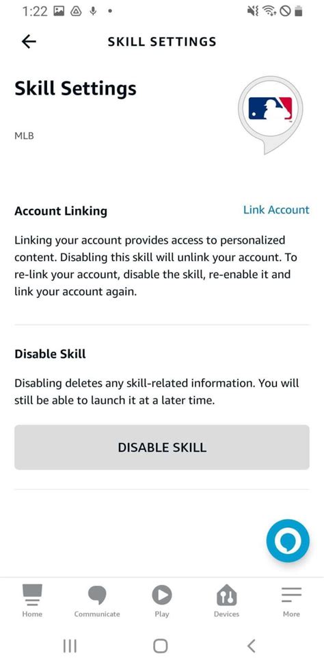 mlb at bat login.